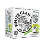 White Claw - Strawberry Hard Seltzer (19.2oz can)