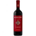 Ruffino - Il Ducale Red Label 0