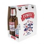 Zywiec - Polish Beer 0 (667)