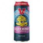 Victory Brewing Co - Golden Monkey 0 (196)