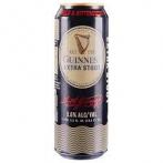 Guinness - Extra Stout Beer 0 (196)